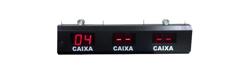 RB3CX2