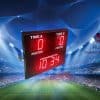 RBFUT5 Champions RBFUT5 Champions