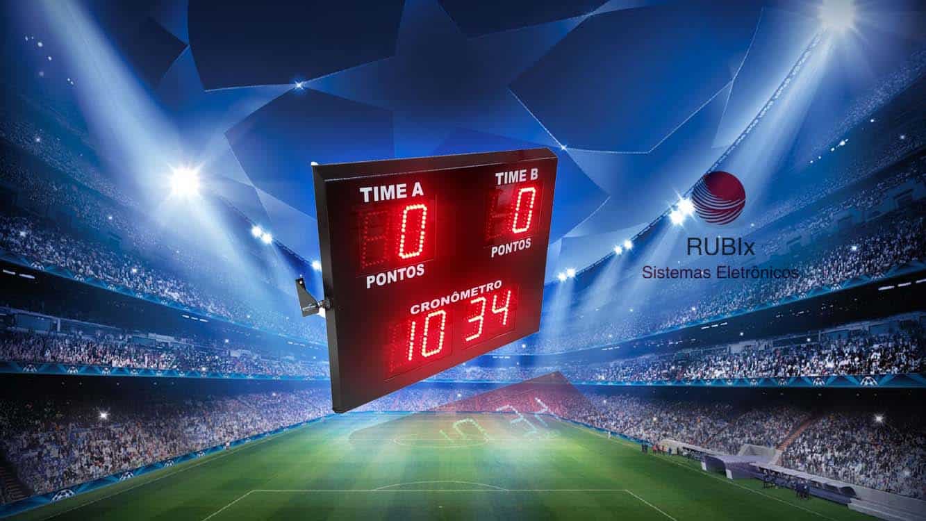 RBFUT5 Champions