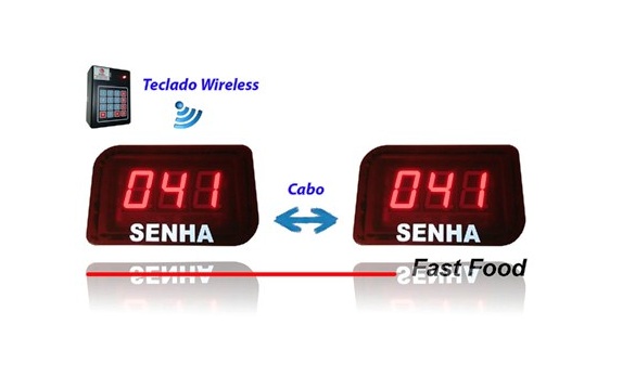 RBS2tec espelho 2018