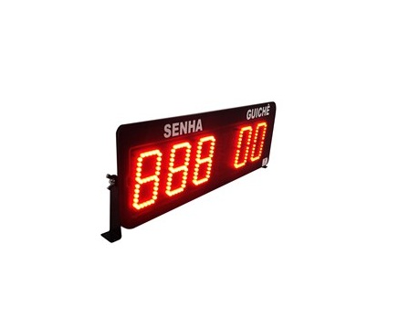 RBSG4 2018 perspec frontal