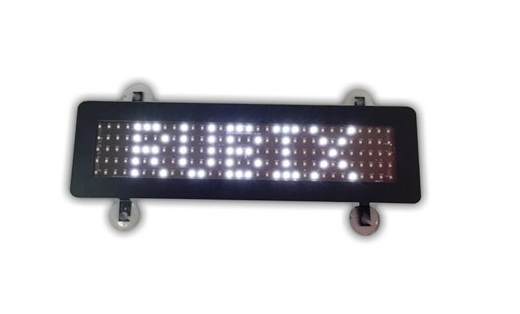 RBJEP