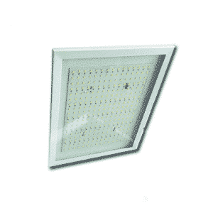 Iluminação LED